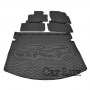 Alfombra_cubeta__584ae9d269d4e.jpg